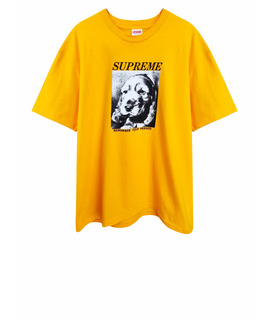 

Футболка SUPREME