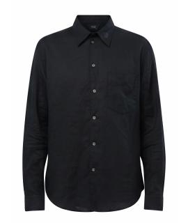 DIESEL Кэжуал рубашка