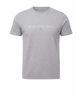 PESERICO Футболка