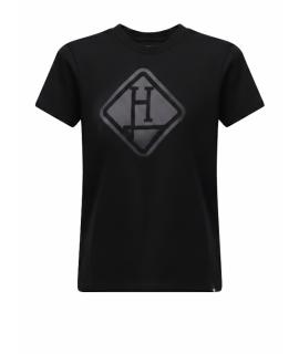 HERNO Футболка