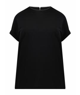 BRUNELLO CUCINELLI Футболка