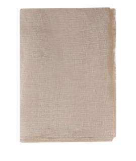 BRUNELLO CUCINELLI Шарф