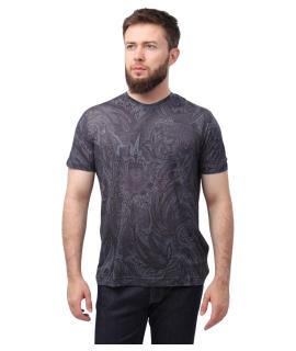 ETRO Футболка