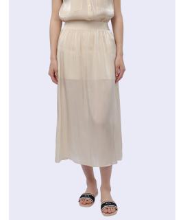 ARMANI EXCHANGE Юбка миди