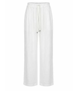 GENTRY PORTOFINO Брюки широкие