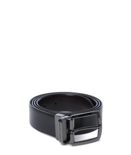 EMPORIO ARMANI Ремень