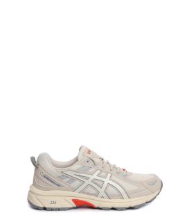 ASICS Высокие кроссовки / кеды