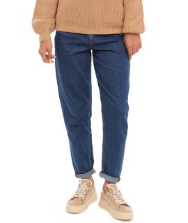 LIU JO Прямые джинсы