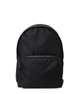 HUGO BOSS Рюкзак