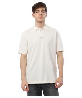 HUGO Футболка