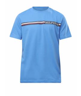 TOMMY HILFIGER Футболка