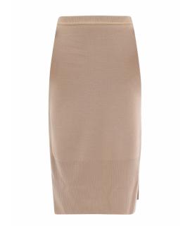 ARMANI EXCHANGE Юбка миди