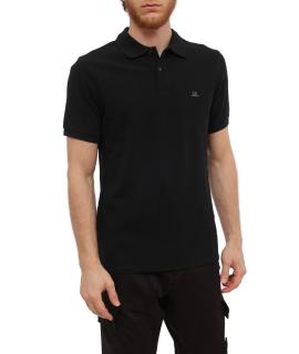 CP COMPANY Поло с коротким рукавом