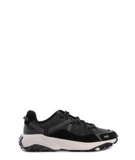 HUGO Высокие кроссовки / кеды