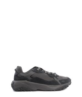 HUGO Низкие кроссовки / кеды