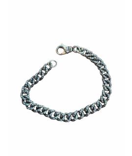 CHROME HEARTS Браслет