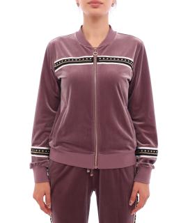 LIU JO Худи/толстовка