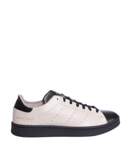 Y-3 Низкие кроссовки / кеды