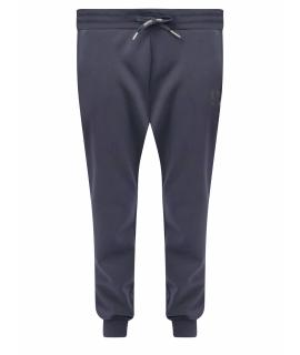 ARMANI EXCHANGE Прямые брюки