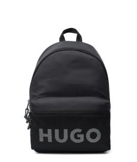 HUGO Рюкзак