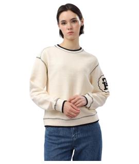 TOMMY HILFIGER Джемпер / свитер