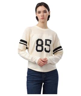 TOMMY HILFIGER Худи/толстовка