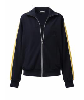 TOMMY HILFIGER Худи/толстовка