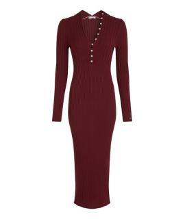 TOMMY HILFIGER Повседневное платье