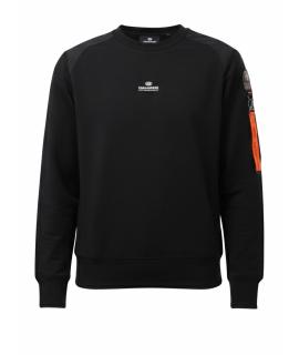 PARAJUMPERS Худи/толстовка