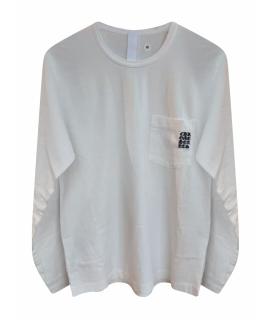 CHROME HEARTS Лонгслив