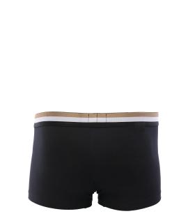 HUGO BOSS Нижнее белье и носки