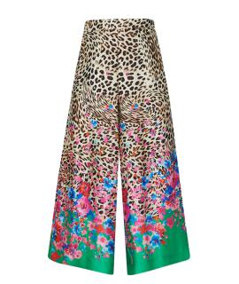 LIU JO Прямые брюки