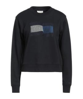 TOMMY HILFIGER Худи/толстовка