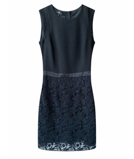 

Платье ELISABETTA FRANCHI