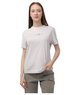 BRUNELLO CUCINELLI Футболка