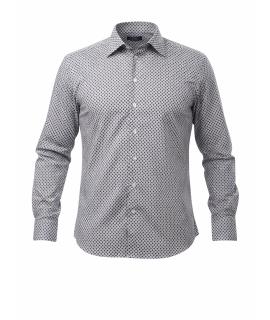 ETRO Кэжуал рубашка