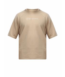 ARMANI EXCHANGE Футболка