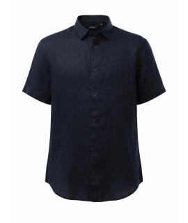 ARMANI EXCHANGE Кэжуал рубашка