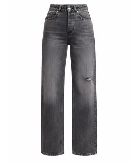 HUGO Прямые джинсы