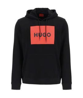 HUGO Худи/толстовка