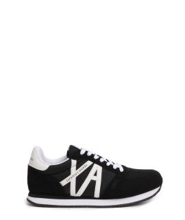 ARMANI EXCHANGE Низкие кроссовки / кеды