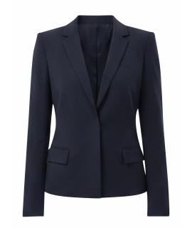 ARMANI EXCHANGE Жакет/пиджак