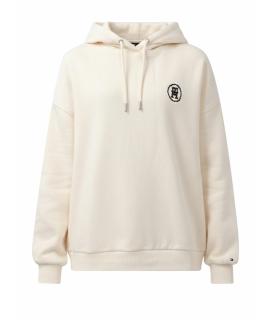 TOMMY HILFIGER Худи/толстовка