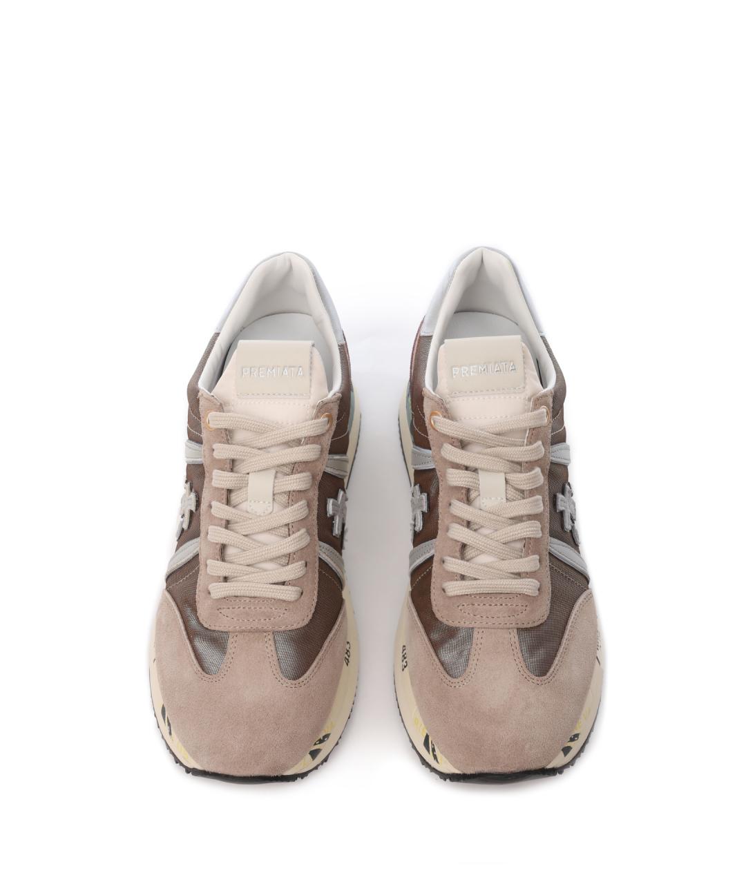 PREMIATA Мульти кроссовки, фото 5