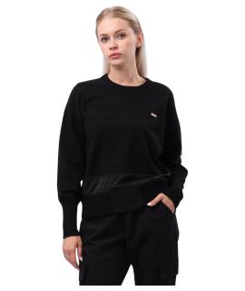 LIU JO Худи/толстовка