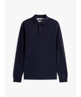 TOMMY HILFIGER Футболка