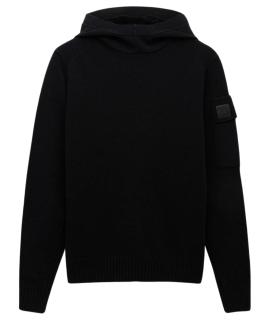 CP COMPANY Худи/толстовка