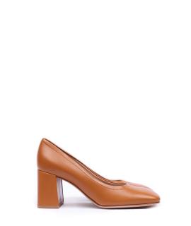 GIANVITO ROSSI Туфли