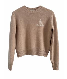 SPORTY AND RICH Джемпер / свитер