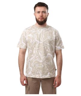 HUGO BOSS Футболка